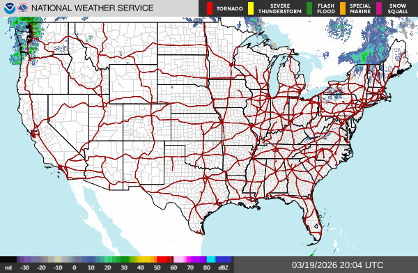 Track rain, snow and storms in des moines and central iowa on the kcci 8 news interactive radar. Valley View Milling Responsive Weather