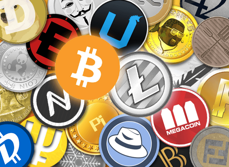 Grafici e prezzi in tempo reale delle valute virtuali come bitcoin, ethereum, ripple, tether, dogecoin e molte altre. Speculare Con Le Criptovalute Bitcoin Ethereum Litecoin Ripple Migliori Siti Trading Valoreazioni Com