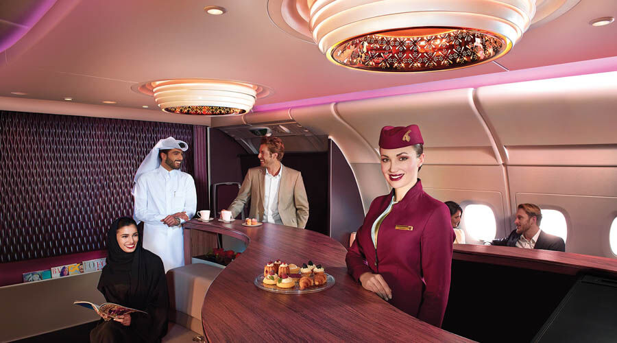 You are accessing a private network managed by qatar airways. Qatar Airways | Value Added Travel