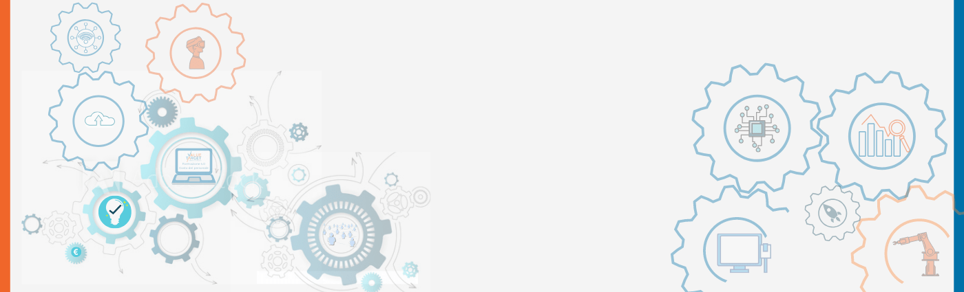 Credito D'imposta Formazione 4.0 | Value Target Srl 425_x_1400_png