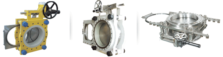 Sammi provides automated system by aov, mov or . LINE BLINDS