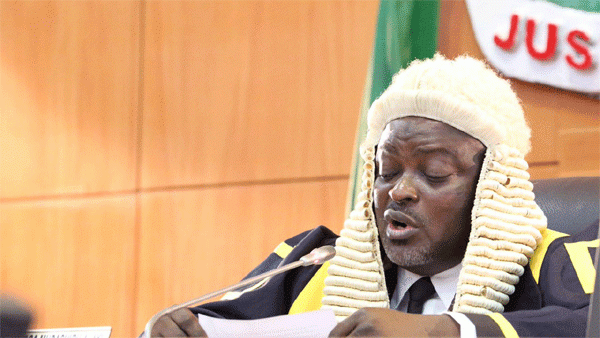 WASSCE: Lagos Assembly promises to embark on facility tour of schools over COVID-19 protocols