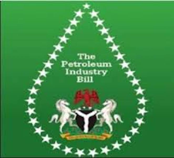 30 oil companies, Niger Delta States, Labour mount opposition to PIB –