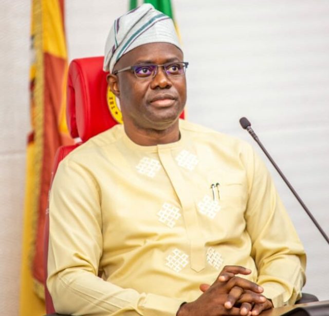 ASUU faults Makinde on sack of LAUTECH Vice Chancellor