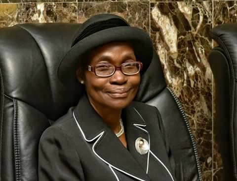 Step brother accuses Ondo Chief Judge of illegal detention for three years