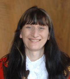 Governors' elections across the us determine who will occupy the role of governor for each state. Worldâs first transgender mayor | Varsity