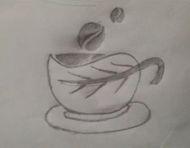 Sketch drawing stereoscopic 3d effect make 8 id photos online optimize compress to jpeg rotate online crop a picture mirror symmetrize scale & resize insert text as a watermark logo / picture watermarking make an online favicon.ico convert to another format Professional Vector Logo Conversion Best Logo For Business