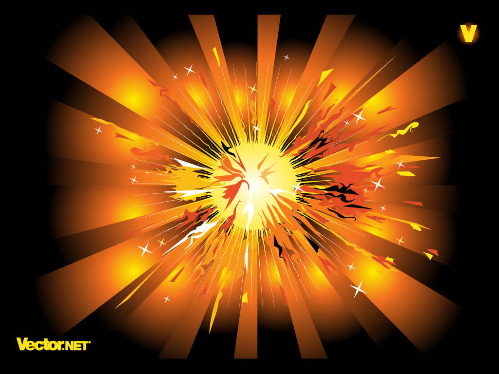 You can also upload and share your favorite star exploding wallpapers. Exploding Star