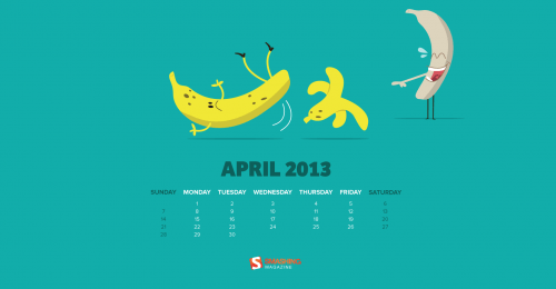 Navigate to pictures or any other folder where an image that you want to save as desktop background is located. Desktop Wallpaper April 2013 on Vectorgraphit