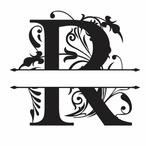 23/06/2020 · monogram svg files for cricut wreath svg frame svg bundle 412293 split letters a z svg vectors svg dxf png jpg eps 64129 family monogram bundle svg free split Split Monogram R Letter Svg Flourish Split Monogram Svg Cut File Download Jpg Png Svg Cdr Ai Pdf Eps Dxf Format