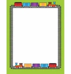 Move up & upgrade heroes. KOL KOL KOL BLOG: star wars wallpaper border