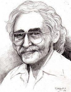 5 de junio de 1923: Natalicio del artista Jesús Soto ...