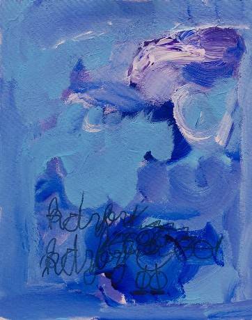 Charitativni Aukce Obrazu Kdyby Malovala Zdravotne Znevyhodnena Divka Z Brna Verejne Drazby Gaute