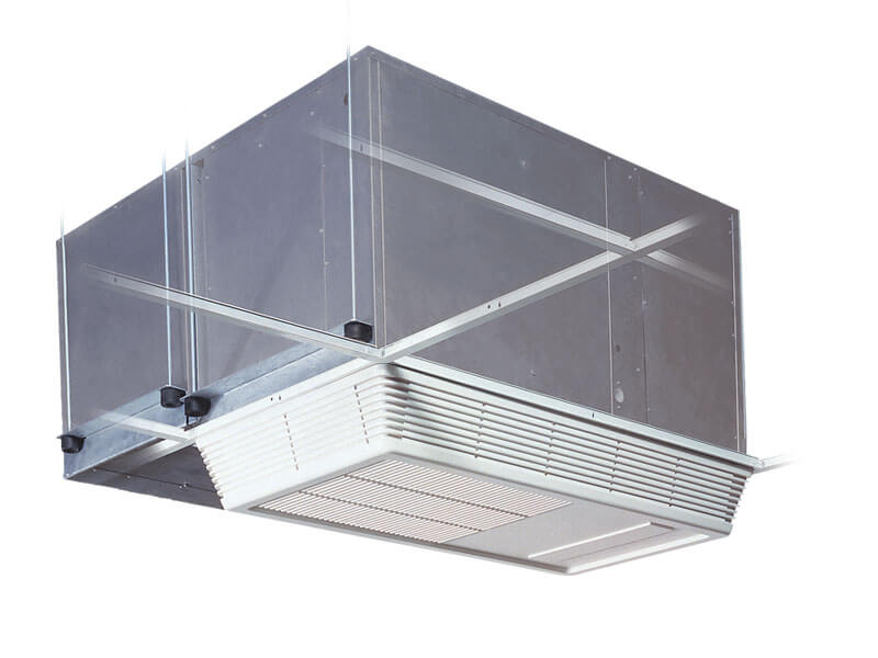 Dp technologies is your local source for liebert parts. Liebert Mini Mate2 3 5 28 Kw Computer Room Cooling