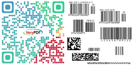 Learn how to find a product's upc number and use its barcode. Download And Buy Royalty Free Barcode Software Barcode Components Barcode Generator Sdk