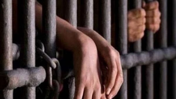 حبس عاطلين بتهمة الإتجار في الآثار المقلدة والنصب على المواطنين بكرداسة 