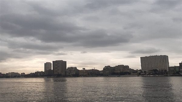 درجات الحرارة اليوم الجمعة 29- 03- 2024 فى مصر درجات الحرارة اليوم الجمعة 29- 03- 2024 فى مصر