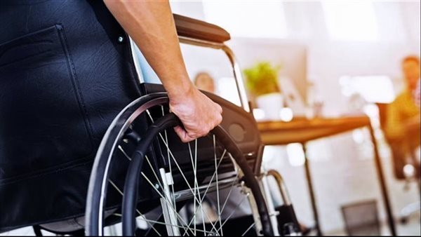 تعرف على حقوق وواجبات ذوي الهمم في القانون 