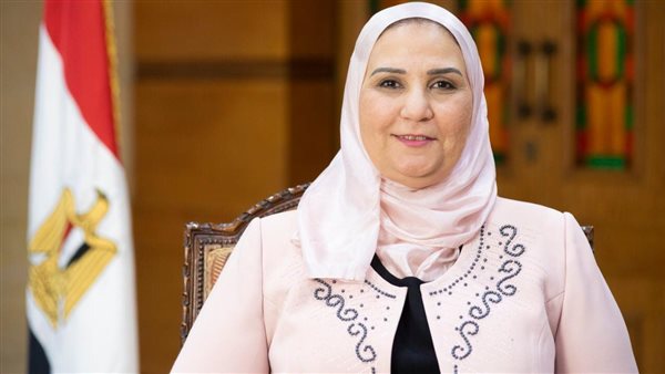 وزيرة التضامن تعلن موعد فتح باب التقدم لإشراف حج الجمعيات الأهلية
