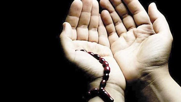 لا تتوقف عن ترديدها، نص أذكار المساء من القرآن والسنة 