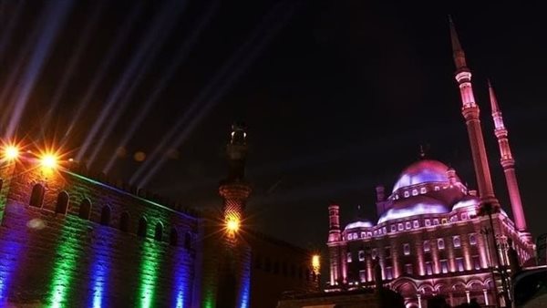 الآثار تعلن طرح 21 موقعا أثريا للاستثمار في 7 محافظات 