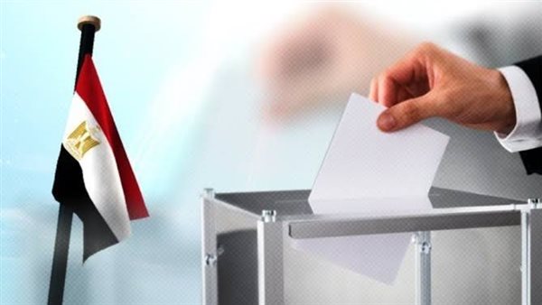 تنبيه عاجل من التعليم للمعلمين بمدارس لجان الانتخابات الرئاسية 2024 