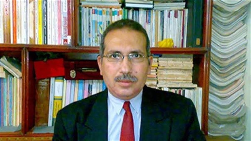 خبير اقتصادي يكشف عن أفضل آليات تنفيذ&nbsp;استبدال الدعم العيني بالنقدي