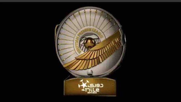 ترتيب الدوري المصري والهدافين قبل مباريات اليوم