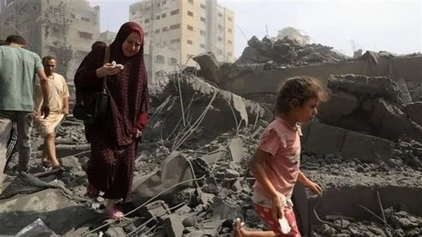 وثيقة جديدة تكشف المحاولات التاريخية لتهجير الفلسطينيين 