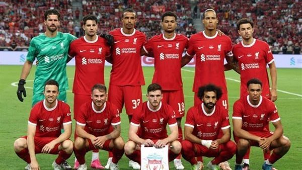 بن دوك: أسعى للسير على خطى محمد صلاح بن دوك: أسعى للسير على خطى محمد صلاح