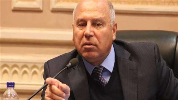 2024 عام الكارت الموحد لمنظومة النقل 2024 عام الكارت الموحد لمنظومة النقل