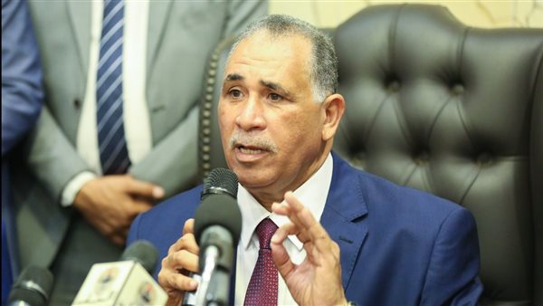 نقيب المحامين يترأس جلسة حلف اليمين القانونية للأعضاء الجدد، غدا نقيب المحامين يترأس جلسة حلف اليمين القانونية للأعضاء الجدد، غدا