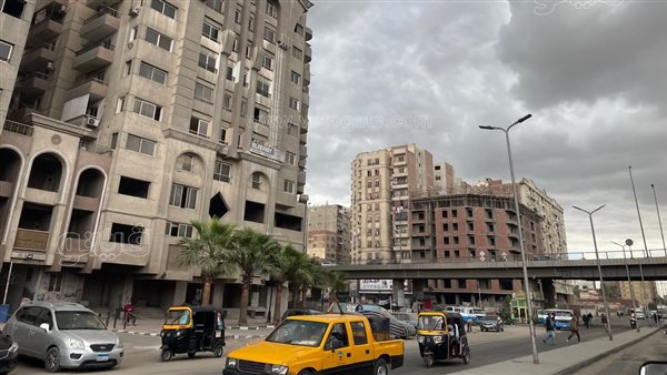 حالة الطقس، درجات الحرارة اليوم السبت 30-12-2023 فى مصر