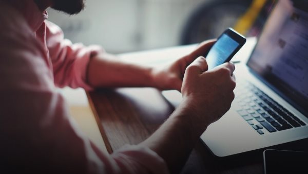 رسميا، شركات المحمول تخطر عملاء الفواتير بتغيير خطط الأسعار 