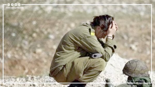 جيش الاحتلال يعلن حصيلة جديدة لجنوده المصابين في غزة