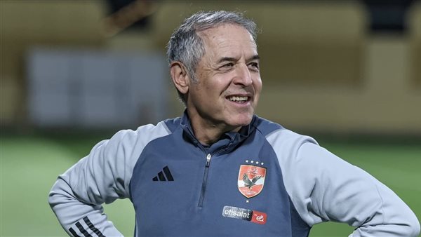 دوري أبطال أفريقيا، كولر وربيعة يحضران المؤتمر الصحفي لمباراة سيمبا دوري أبطال أفريقيا، كولر وربيعة يحضران المؤتمر الصحفي لمباراة سيمبا