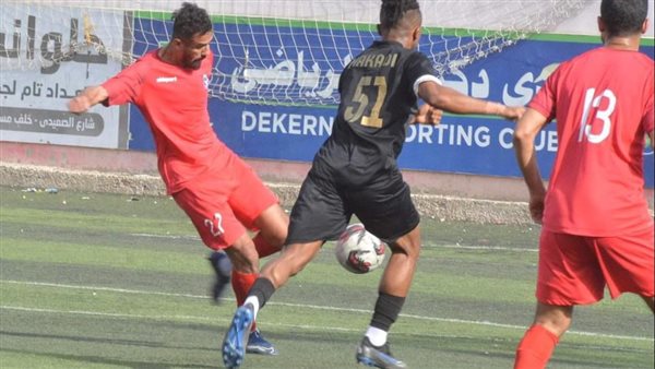 دوري المحترفين، نتائج الجولة الثامنة في مجموعة الهبوط دوري المحترفين، نتائج الجولة الثامنة في مجموعة الهبوط