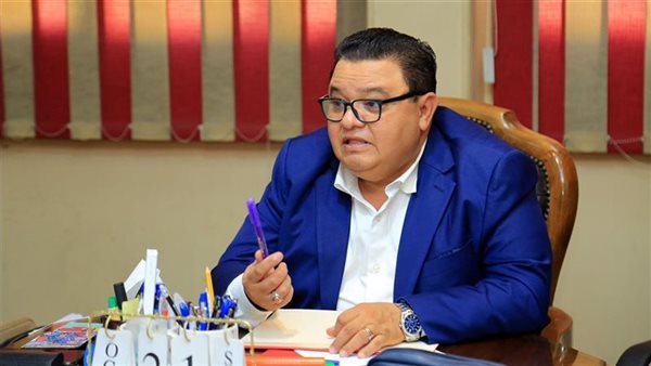 الإنتاج الثقافى يطلق النسخة السابعة من مسابقة &laquo;أنا المصري&raquo; للأغنية الوطنية للشباب