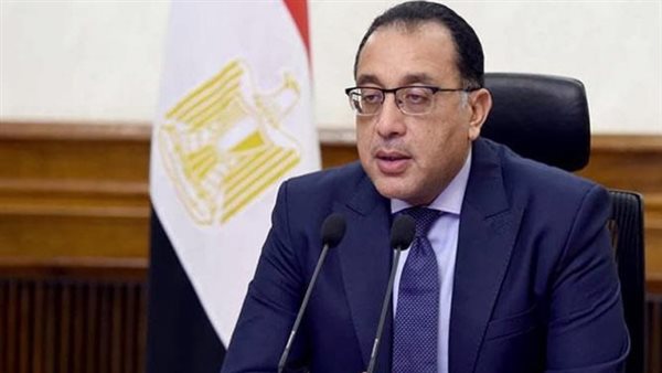 مدبولي يُهنئ رئيس الوزراء الكويتي لتكليفه بتشكيل الحكومة الجديدة