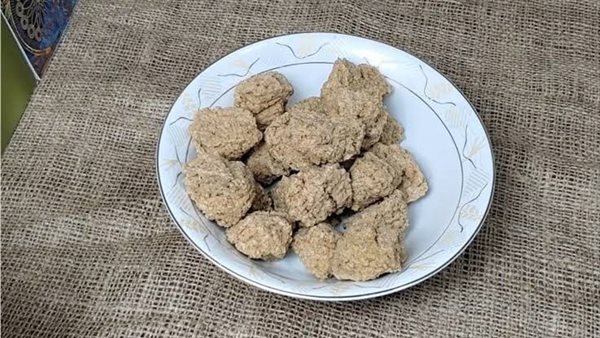 طريقة عمل الكشك، أكلة مصرية موفرة ومغذية