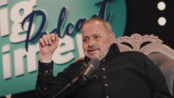  التفاصيل الكاملة لأغاني سلطان الطرب جورج وسوف الجديدة 
