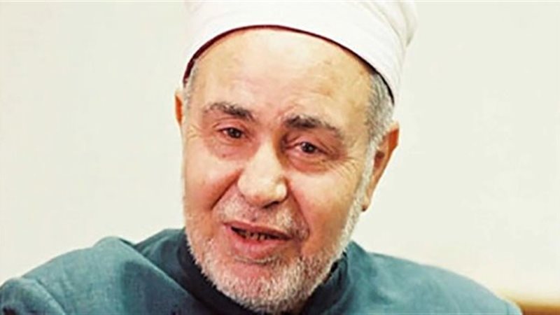  إهلاك الأولين، تفسير الشيخ محمد سيد طنطاوي لبعض آيات سورة المرسلات