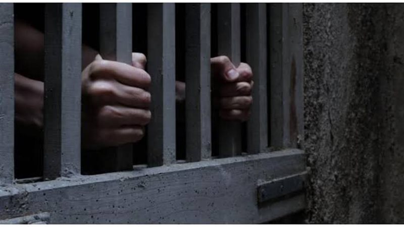 تجديد حبس المتهمين بحرق 5 بائعين بالبنزين في الشرابية