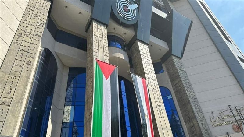نقابة الصحفيين تعلن عن افتتاح منفذ لطلب واستلام الأدوية
