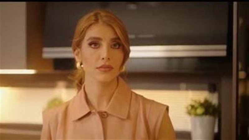 مسلسل لعبة حب الحلقة 72، سما تهدد مستقبل شركة مالك مسلسل لعبة حب الحلقة 72، سما تهدد مستقبل شركة مالك
