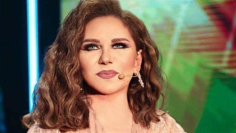 سبب صادم وراء إلغاء حفل ميادة الحناوي ضمن أعياد بيروت