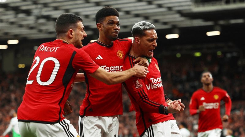 الدوري الأوروبي، تشكيل مانشستر يونايتد أمام تفينتي أنشخيدة الهولندي الدوري الأوروبي، تشكيل مانشستر يونايتد أمام تفينتي أنشخيدة الهولندي