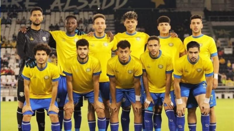  كأس مصر، طلائع الجيش المنتشي بـإسقاط الزمالك يواجه الإسماعيلي 