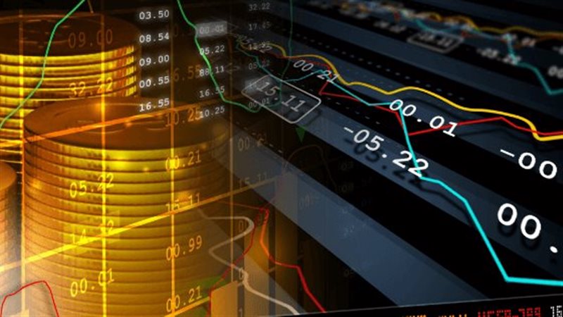 البورصة المصرية، تراجع حركة مؤشر صناديق الاستثمار في الذهب البورصة المصرية، تراجع حركة مؤشر صناديق الاستثمار في الذهب