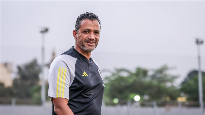 الأهلي يبدأ ترتيبات رحلة كينيا استعدادا لمواجهة جورماهيا الأهلي يبدأ ترتيبات رحلة كينيا استعدادا لمواجهة جورماهيا
